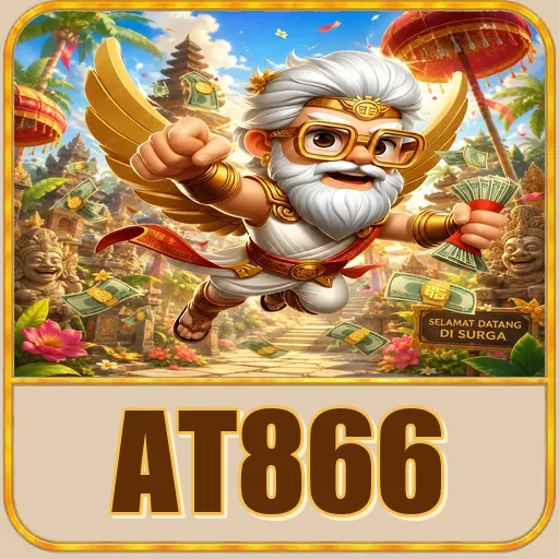 Detail APK at866