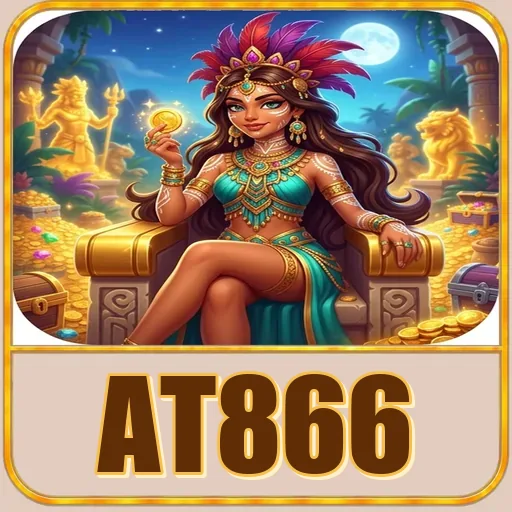 Keamanan at866