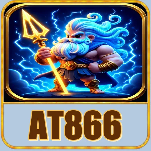 Troubleshooting at866