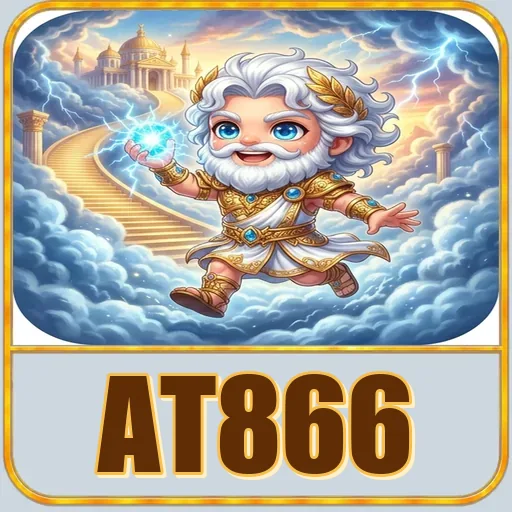 Download APK Process