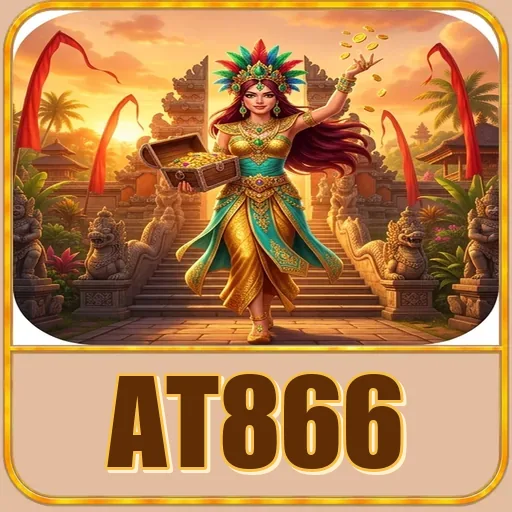 Verifikasi Hash SHA-256